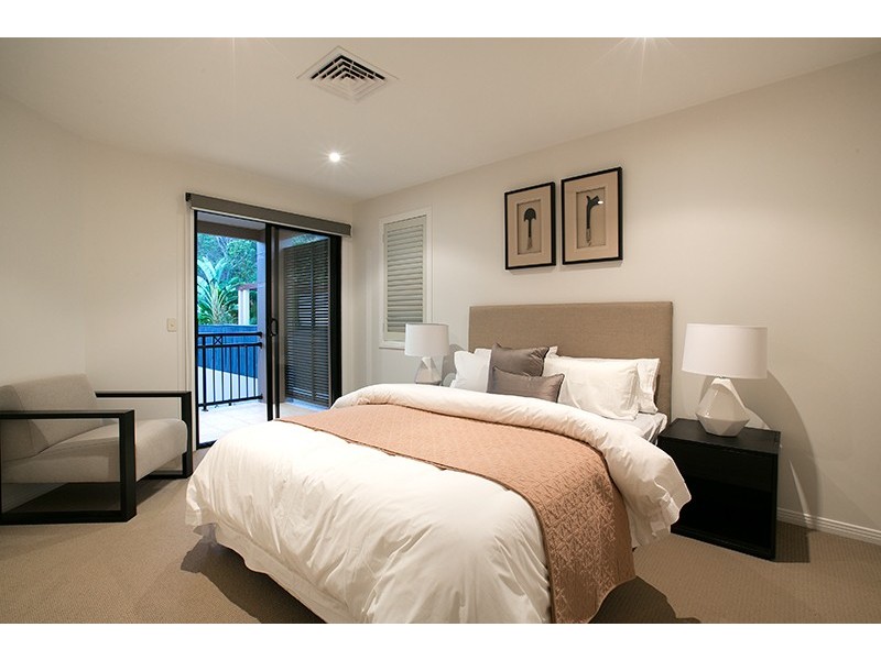 74 Main Avenue, Wilston QLD 4051