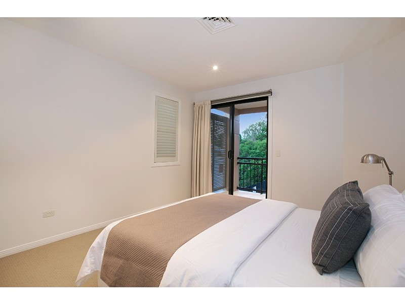 74 Main Avenue, Wilston QLD 4051