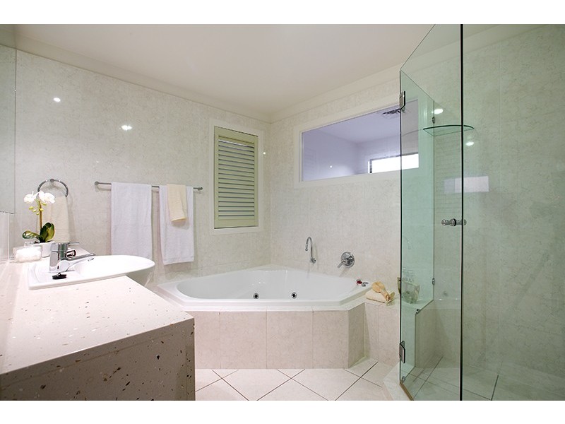 74 Main Avenue, Wilston QLD 4051