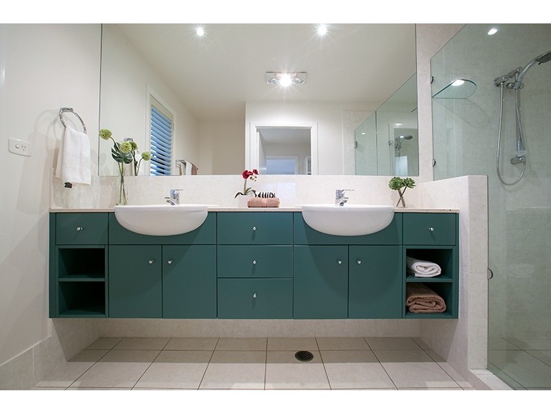 74 Main Avenue, Wilston QLD 4051