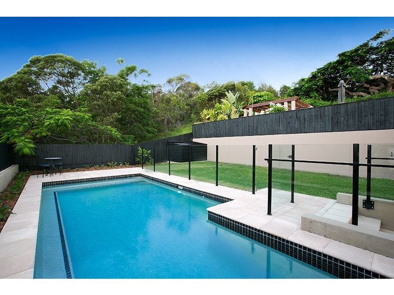 74 Main Avenue, Wilston QLD 4051