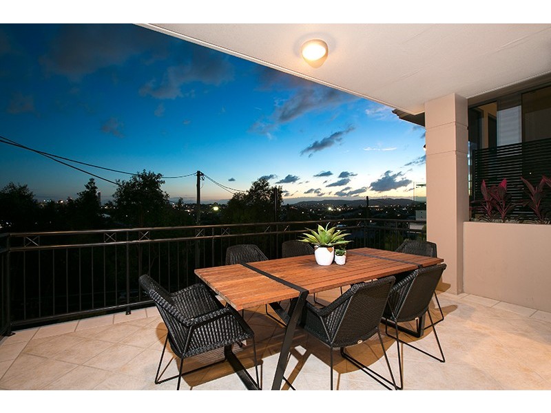 74 Main Avenue, Wilston QLD 4051