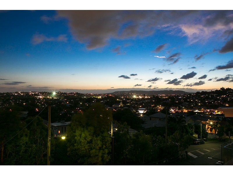 74 Main Avenue, Wilston QLD 4051