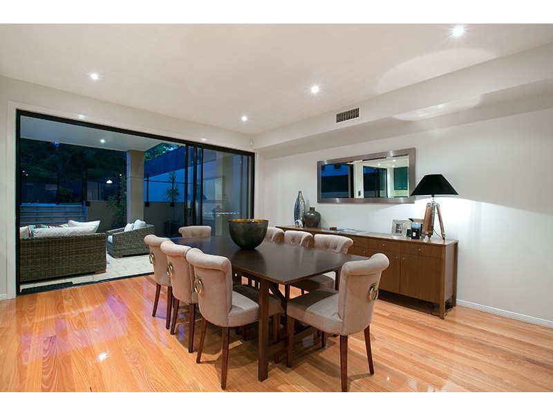 74 Main Avenue, Wilston QLD 4051