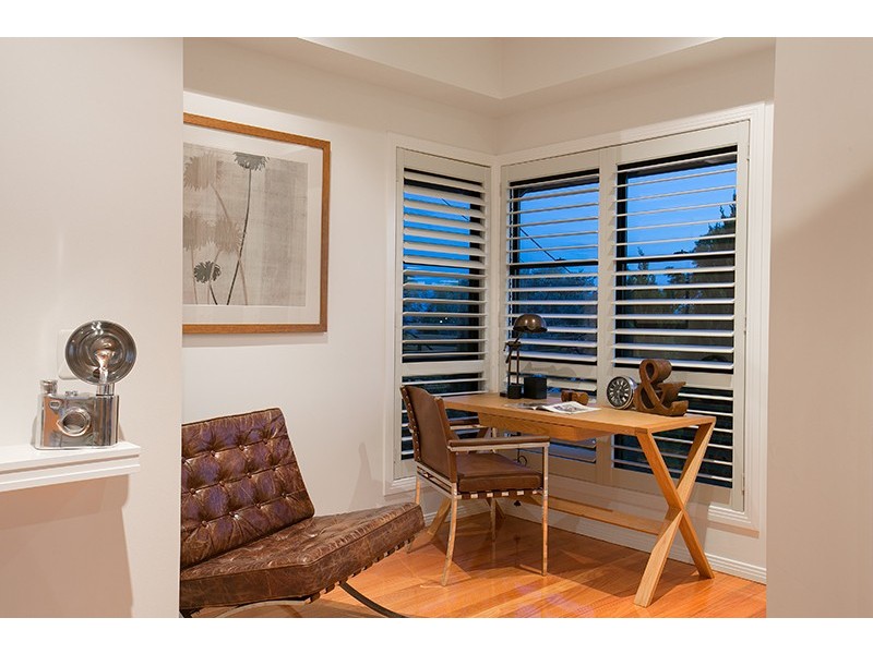 74 Main Avenue, Wilston QLD 4051