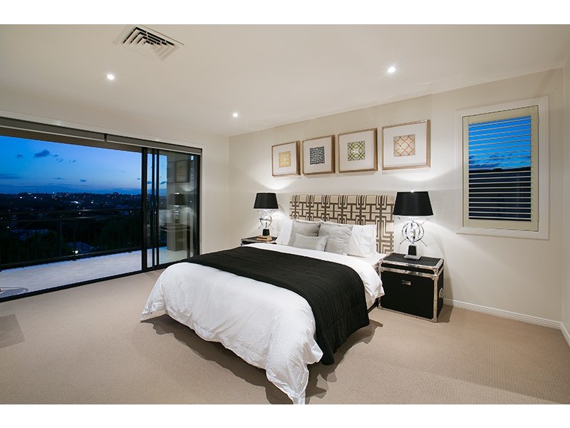 74 Main Avenue, Wilston QLD 4051