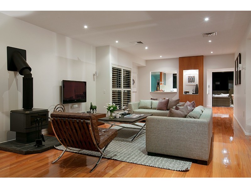 74 Main Avenue, Wilston QLD 4051