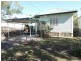 90 Reuben Street, Stafford QLD 4053