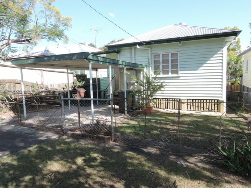 90 Reuben Street, Stafford QLD 4053