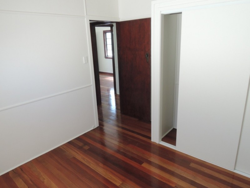 90 Reuben Street, Stafford QLD 4053