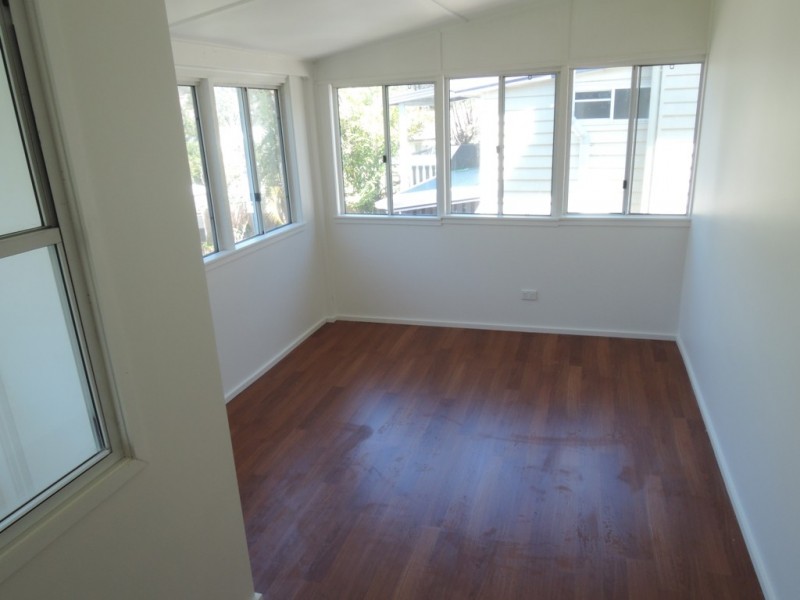 90 Reuben Street, Stafford QLD 4053