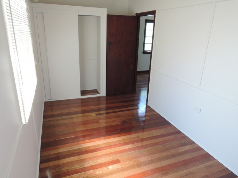 90 Reuben Street, Stafford QLD 4053