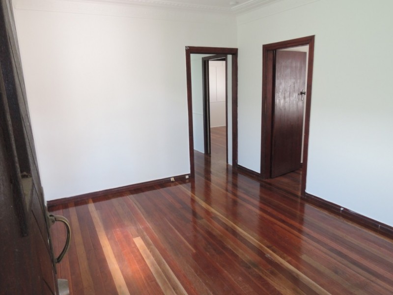 90 Reuben Street, Stafford QLD 4053