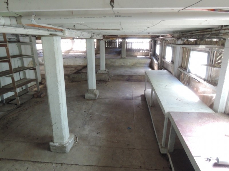 90 Reuben Street, Stafford QLD 4053