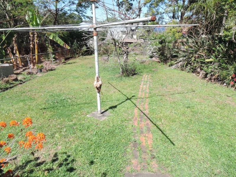 90 Reuben Street, Stafford QLD 4053