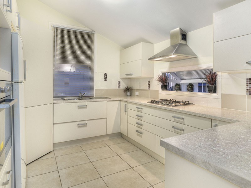 41 Lovedale Street, Wilston QLD 4051