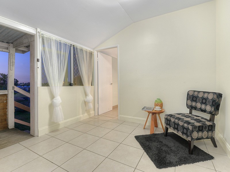 41 Lovedale Street, Wilston QLD 4051