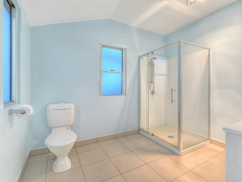 41 Lovedale Street, Wilston QLD 4051