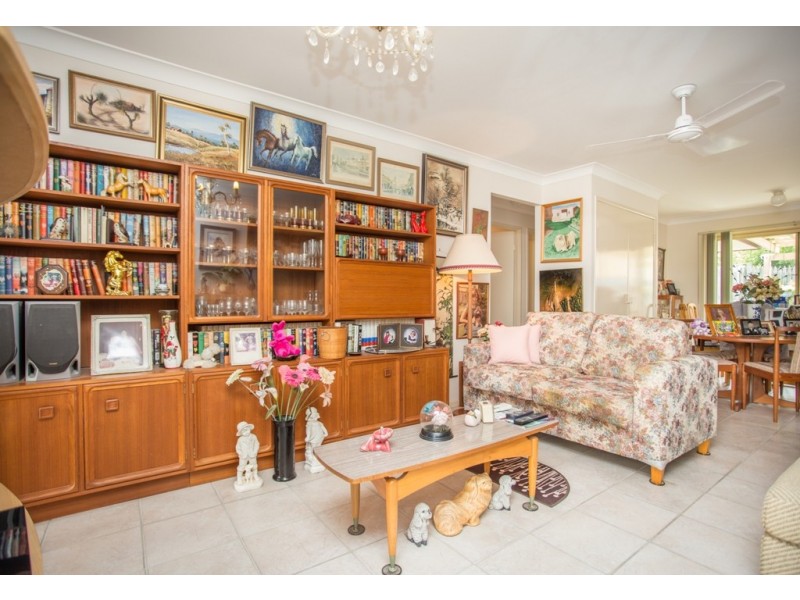 2/23 School Road, Stafford QLD 4053