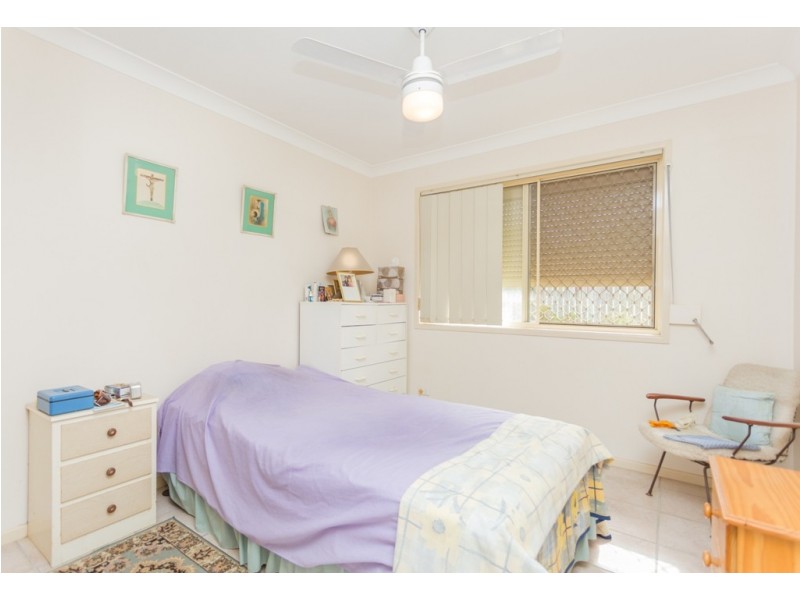 2/23 School Road, Stafford QLD 4053