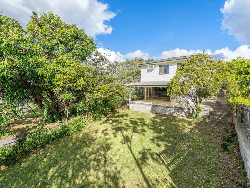 29 Melvin Street, Wilston QLD 4051