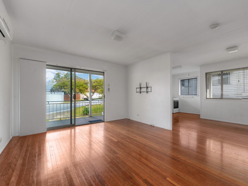 29 Melvin Street, Wilston QLD 4051