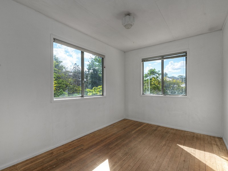 29 Melvin Street, Wilston QLD 4051