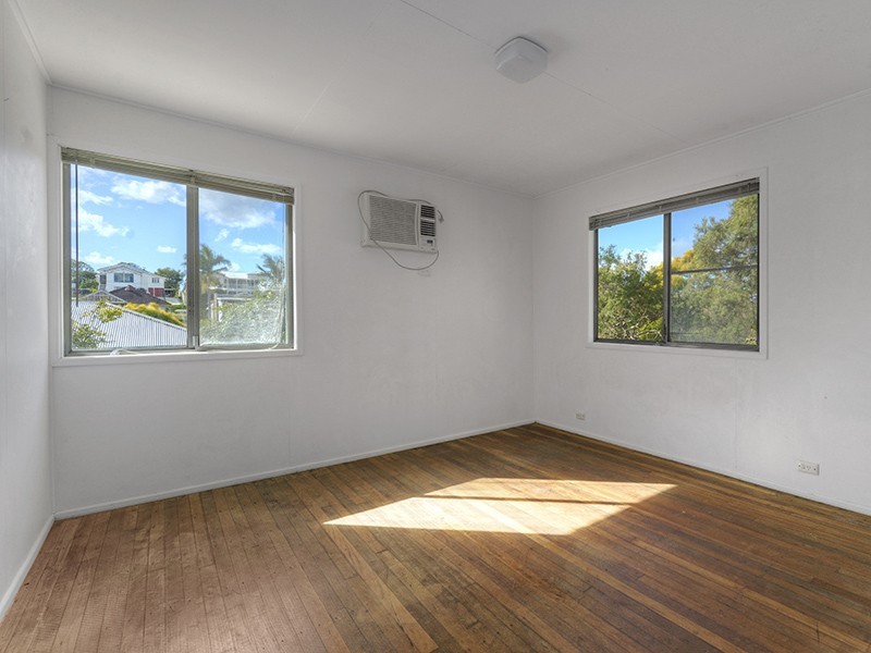 29 Melvin Street, Wilston QLD 4051