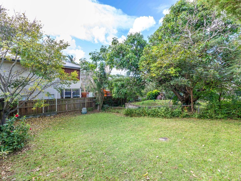 29 Melvin Street, Wilston QLD 4051