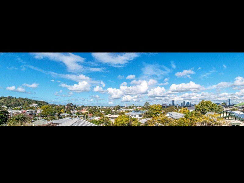 29 Melvin Street, Wilston QLD 4051