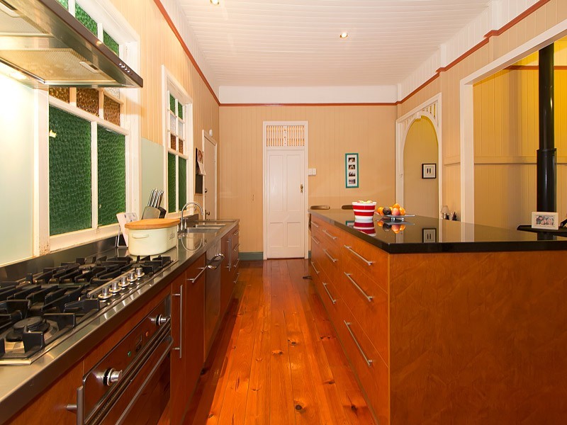 154 Maygar Street, Windsor QLD 4030