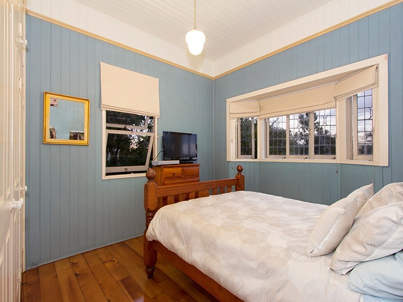 154 Maygar Street, Windsor QLD 4030