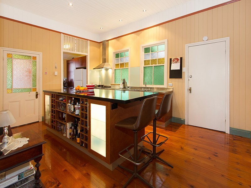 154 Maygar Street, Windsor QLD 4030