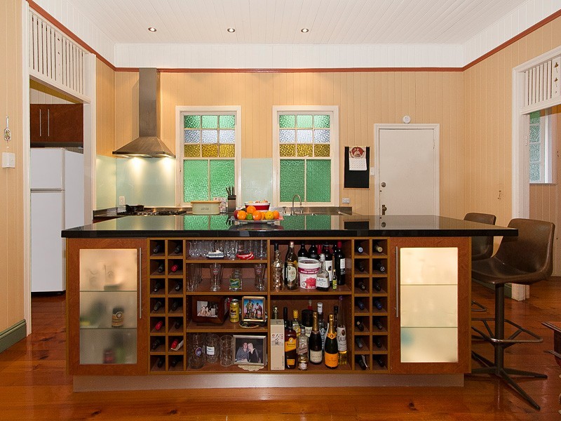 154 Maygar Street, Windsor QLD 4030