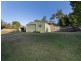 154 Maygar Street, Windsor QLD 4030