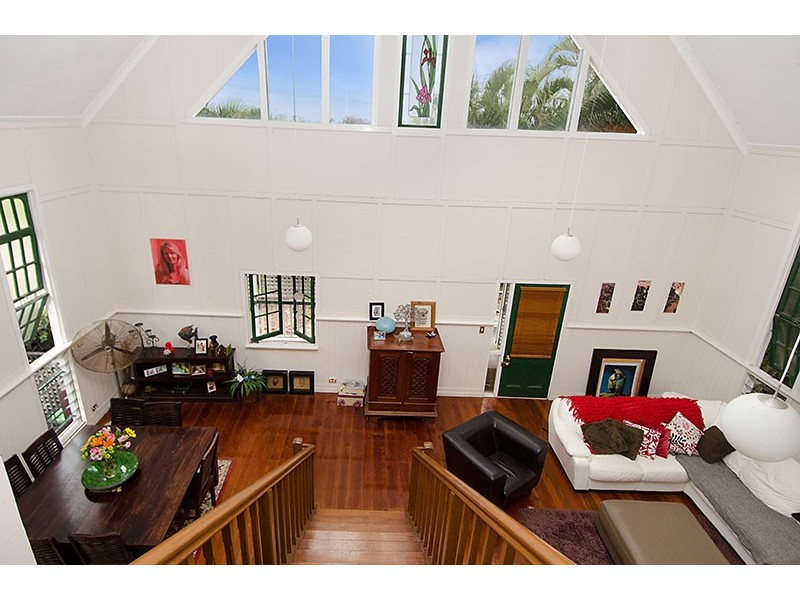 32 Manson Road, Hendra QLD 4011