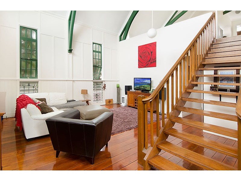 32 Manson Road, Hendra QLD 4011