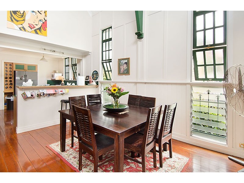 32 Manson Road, Hendra QLD 4011