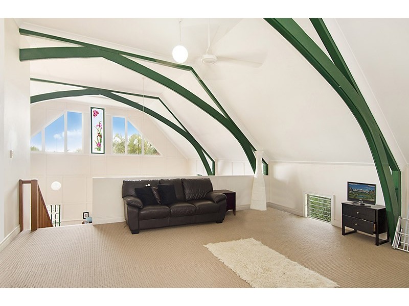 32 Manson Road, Hendra QLD 4011