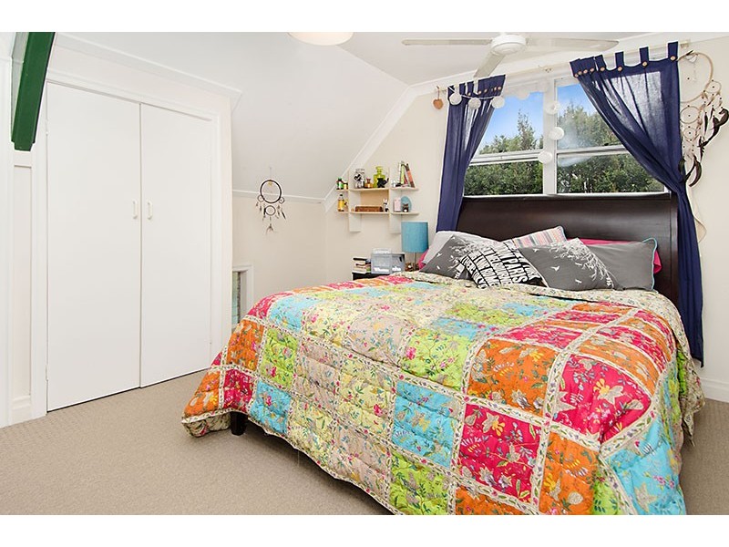 32 Manson Road, Hendra QLD 4011