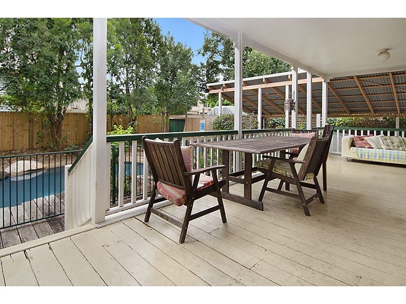 32 Manson Road, Hendra QLD 4011