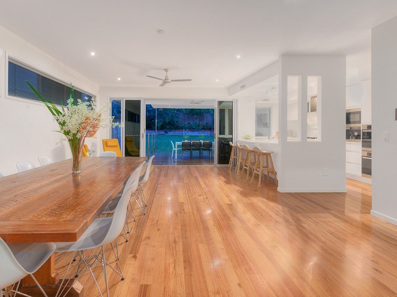 20 Vale Street, Wilston QLD 4051