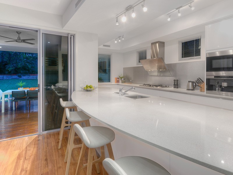 20 Vale Street, Wilston QLD 4051