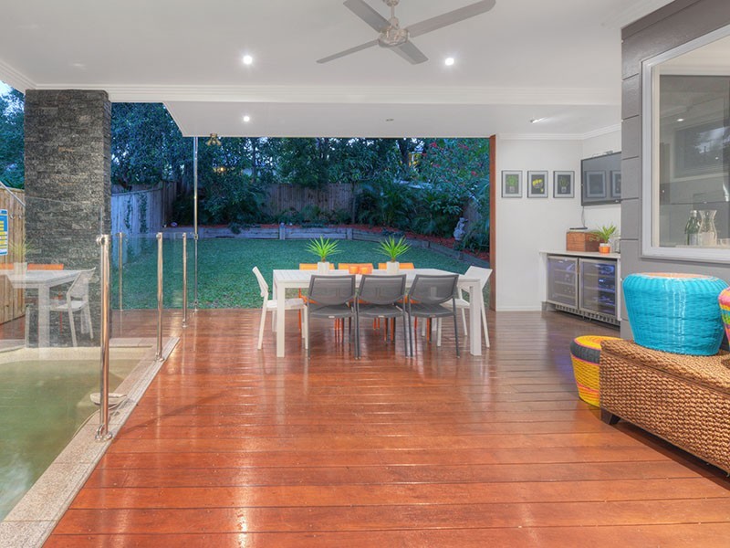 20 Vale Street, Wilston QLD 4051