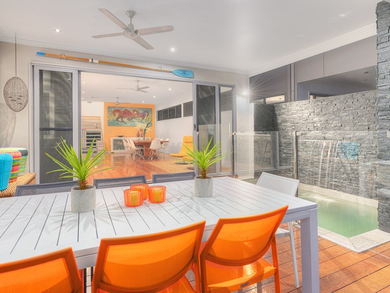 20 Vale Street, Wilston QLD 4051