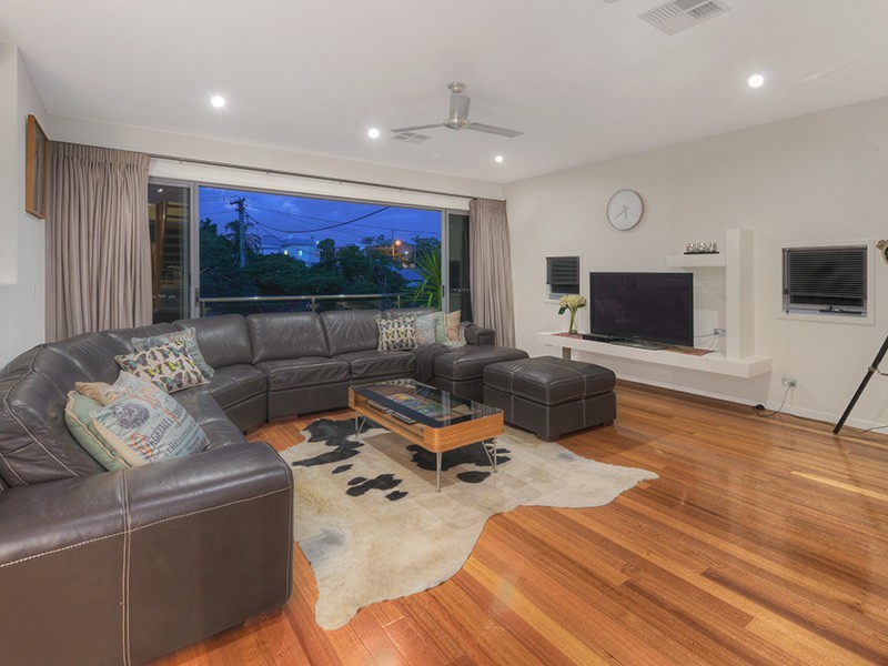 20 Vale Street, Wilston QLD 4051