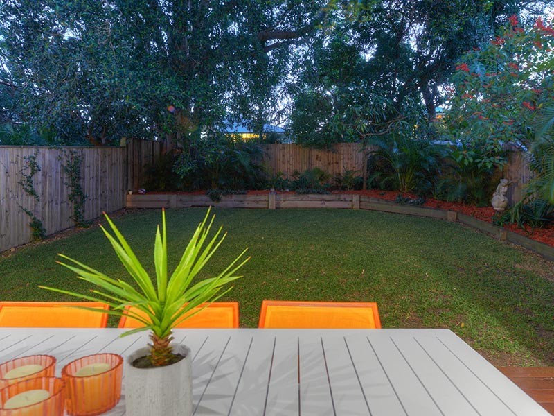 20 Vale Street, Wilston QLD 4051