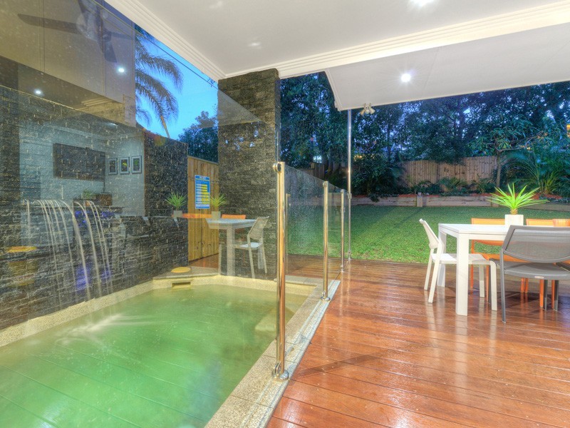 20 Vale Street, Wilston QLD 4051