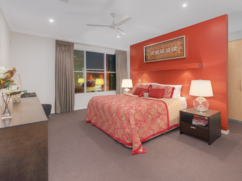 20 Vale Street, Wilston QLD 4051