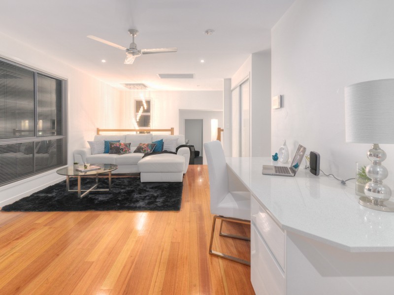 20 Vale Street, Wilston QLD 4051